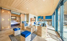Panoramia Villas